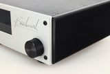 Benchmark LA4 Pre Amplifier - Silver