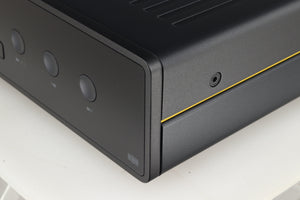 Arcam Radia CD5 CD Player