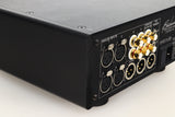Benchmark LA4 Pre Amplifier - Silver