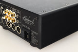 Benchmark LA4 Pre Amplifier - Silver