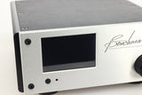 Benchmark LA4 Pre Amplifier - Silver