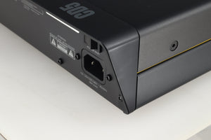 Arcam Radia CD5 CD Player