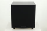 Wharfedale Diamond SW-150 Subwoofer - Black