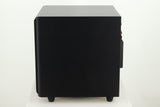 Wharfedale Diamond SW-150 Subwoofer - Black