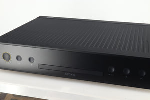 Arcam Radia CD5 CD Player