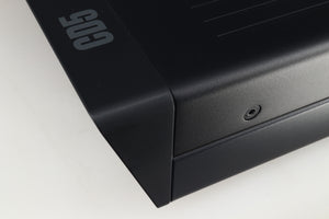 Arcam Radia CD5 CD Player
