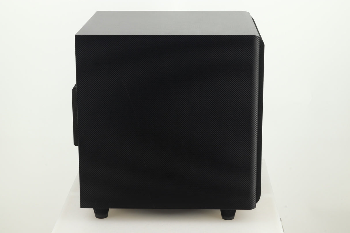 Wharfedale Diamond SW-150 Subwoofer - Black
