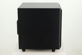 Wharfedale Diamond SW-150 Subwoofer - Black
