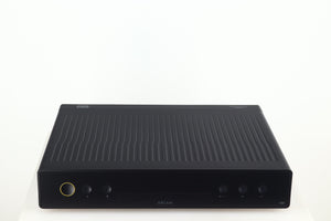 Arcam Radia CD5 CD Player