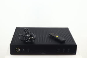 Arcam Radia CD5 CD Player