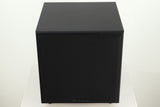 Wharfedale Diamond SW-150 Subwoofer - Black