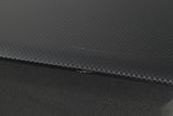 Wharfedale Diamond SW-150 Subwoofer - Black