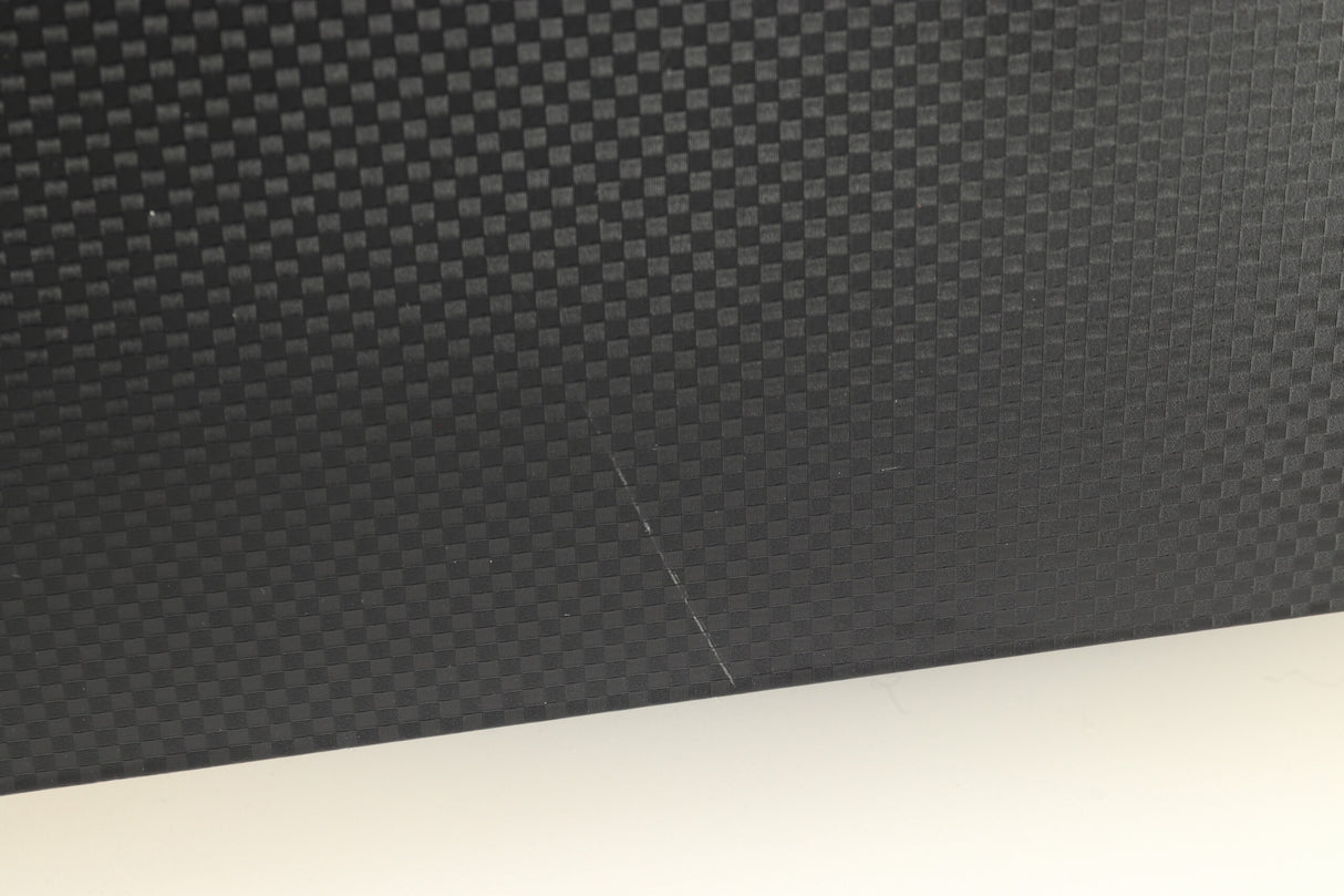 Wharfedale Diamond SW-150 Subwoofer - Black