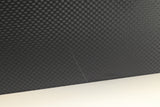 Wharfedale Diamond SW-150 Subwoofer - Black