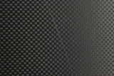 Wharfedale Diamond SW-150 Subwoofer - Black