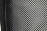 Wharfedale Diamond SW-150 Subwoofer - Black