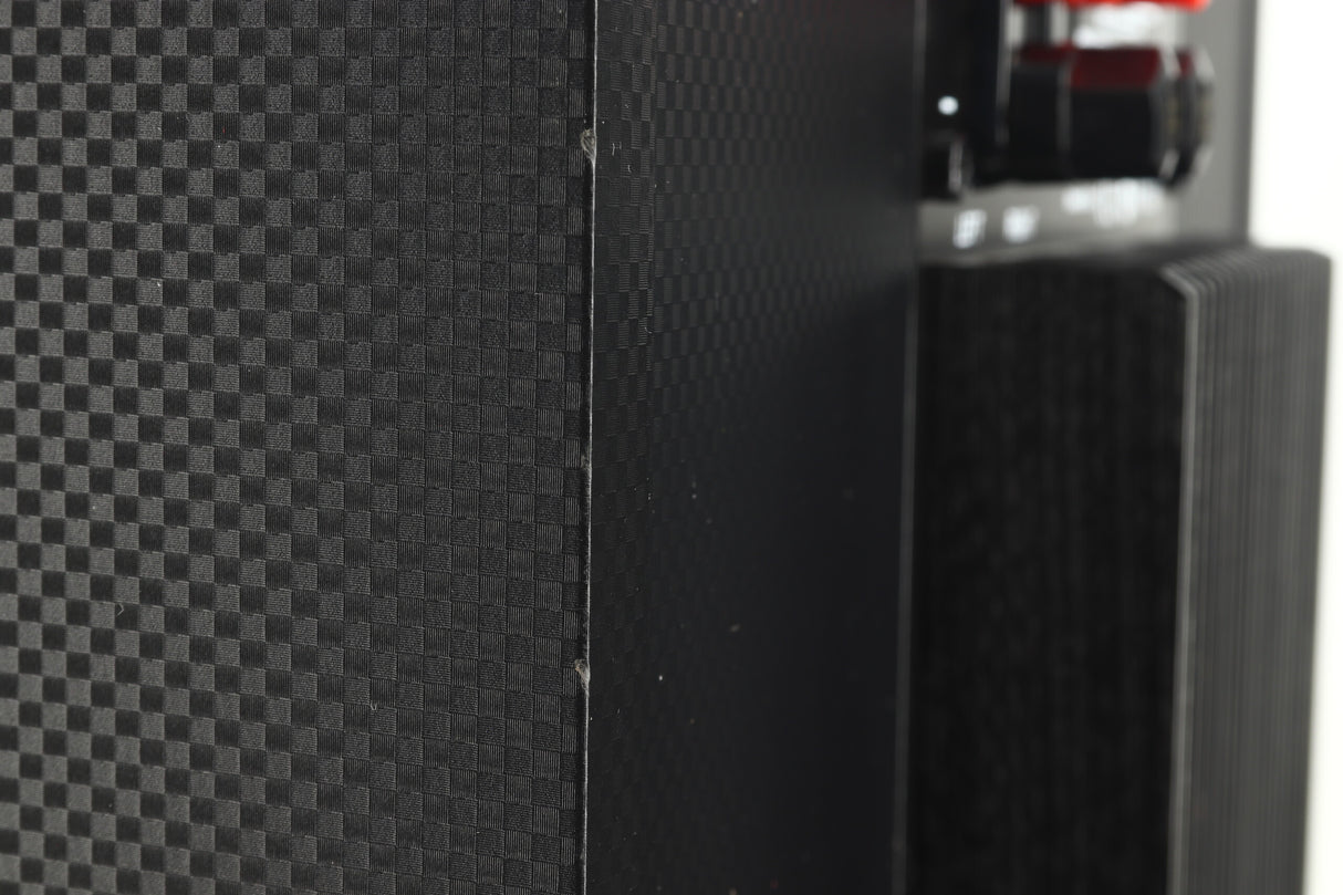 Wharfedale Diamond SW-150 Subwoofer - Black
