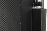 Wharfedale Diamond SW-150 Subwoofer - Black