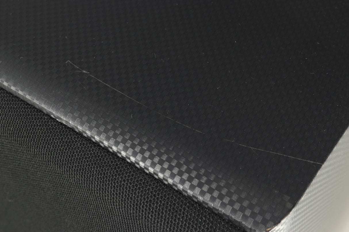 Wharfedale Diamond SW-150 Subwoofer - Black