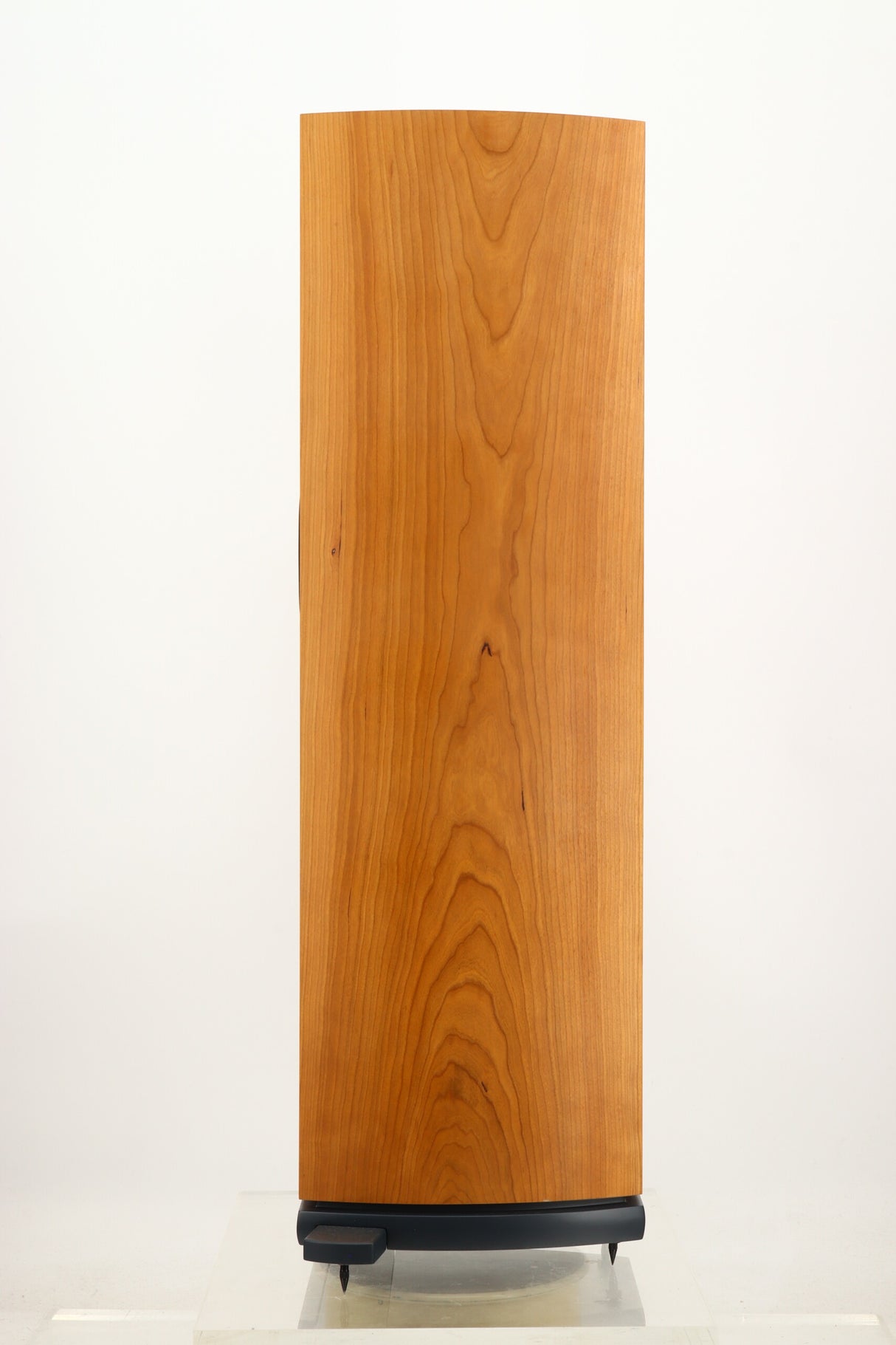 ATC SCM40 Floorstanding Speakers - Cherry