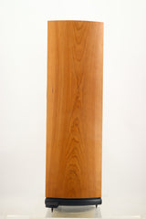 ATC SCM40 Floorstanding Speakers - Cherry