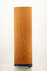ATC SCM40 Floorstanding Speakers - Cherry