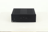 Pro-Ject Power Box RS2 Phono Power Supply - Black