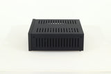Pro-Ject Power Box RS2 Phono Power Supply - Black
