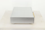dCS Network Bridge Network Player