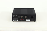 Pro-Ject Power Box RS2 Phono Power Supply - Black