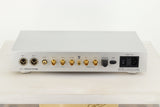 dCS Network Bridge Network Player