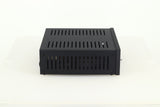 Pro-Ject Power Box RS2 Phono Power Supply - Black