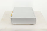 dCS Network Bridge Network Player