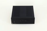 Pro-Ject Power Box RS2 Phono Power Supply - Black