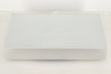 dCS Network Bridge Network Player