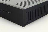 Pro-Ject Power Box RS2 Phono Power Supply - Black