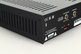 Pro-Ject Power Box RS2 Phono Power Supply - Black