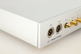 dCS Network Bridge Network Player
