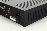 Pro-Ject Power Box RS2 Phono Power Supply - Black