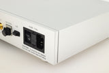 dCS Network Bridge Network Player