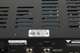 Pro-Ject Power Box RS2 Phono Power Supply - Black
