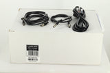 Pro-Ject Power Box RS2 Phono Power Supply - Black