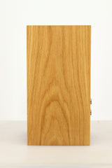 ProAc Tablette 10 Signature Standmount Speakers - Natural Oak