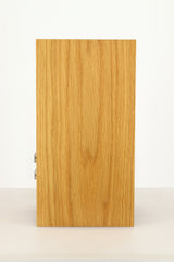 ProAc Tablette 10 Signature Standmount Speakers - Natural Oak