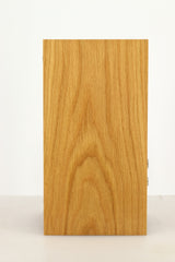 ProAc Tablette 10 Signature Standmount Speakers - Natural Oak