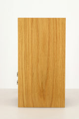 ProAc Tablette 10 Signature Standmount Speakers - Natural Oak