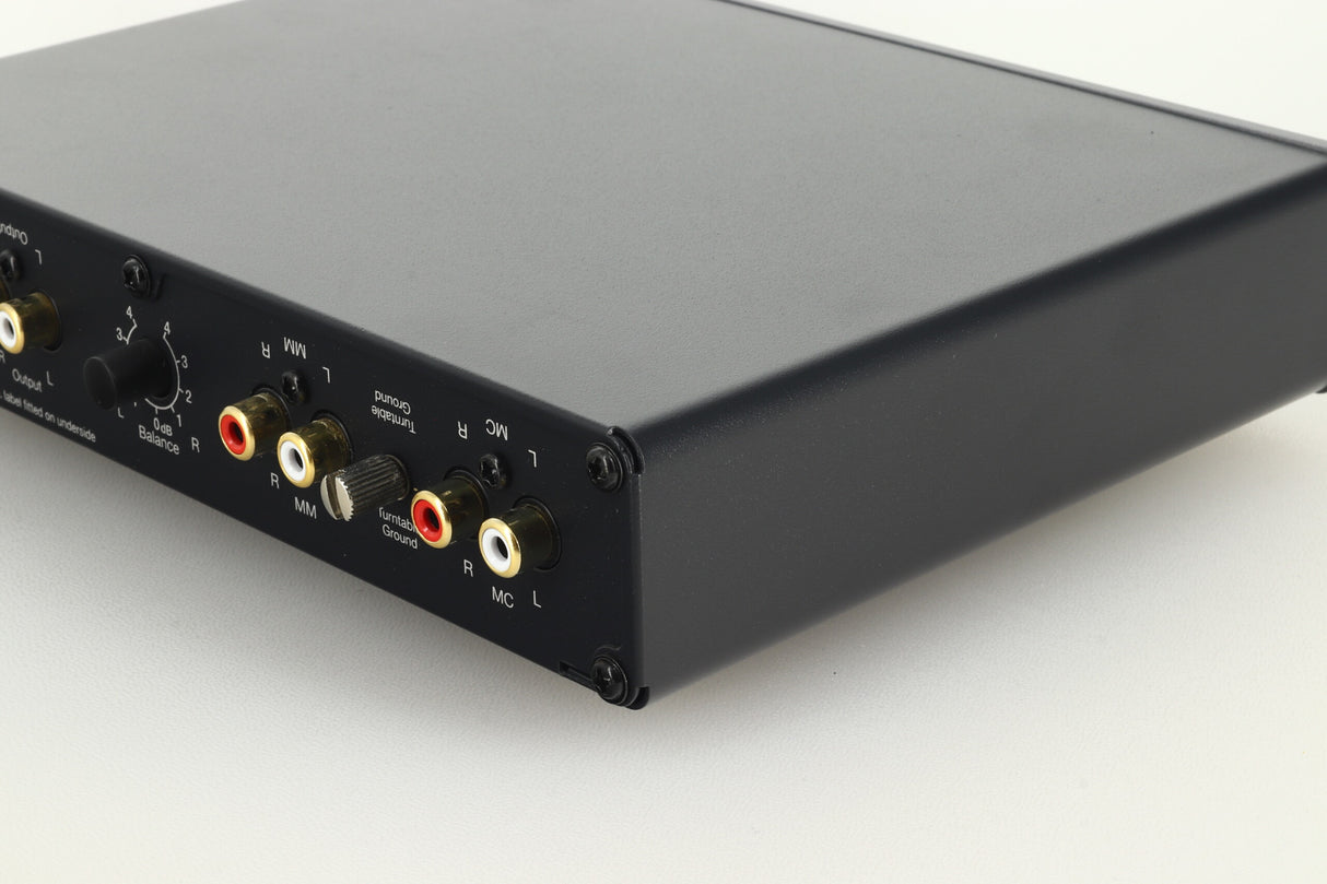 Cambridge Audio Alva Duo Phonostage