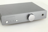 Cambridge Audio Alva Duo Phonostage