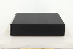 Linn Karik CD Player