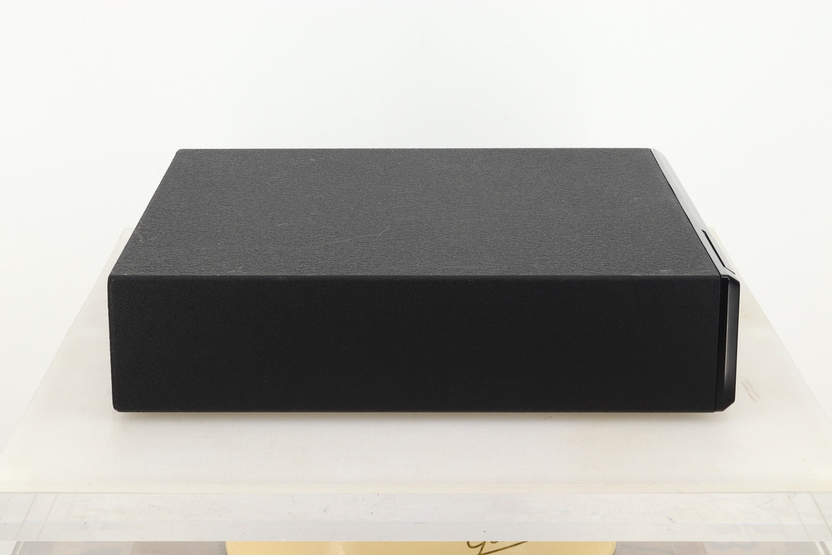 Linn Karik CD Player